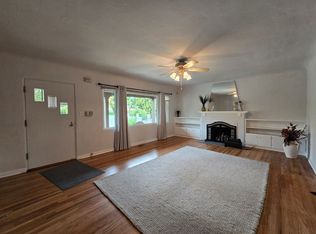 1304 Galisteo Pkwy, Santa Fe, NM 87505