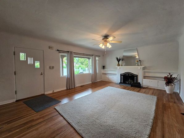 1304 Galisteo Pkwy