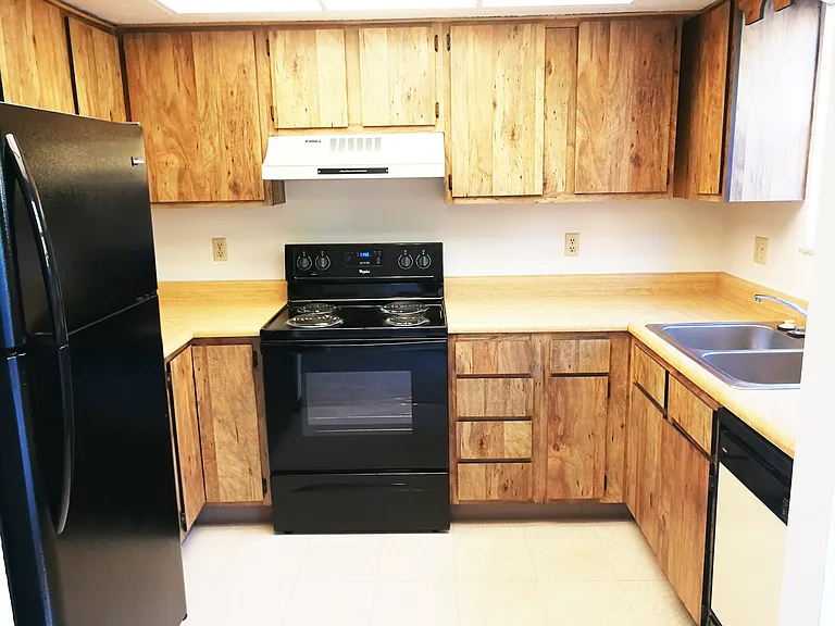 1315 Palmer House Ct — Photo 2