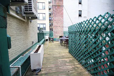 Rented by Julianna Realty Corp