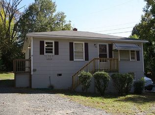 509 Eugene St, Durham, NC 27701