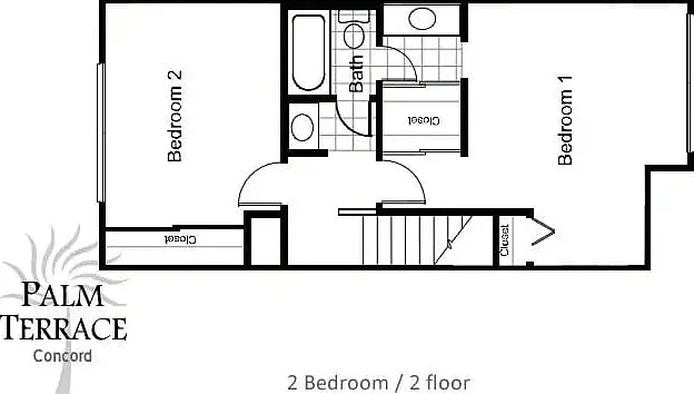 palm-terrace-concord-ca-floorplan (2) palm-terrace-concord-ca-floorplan (2)