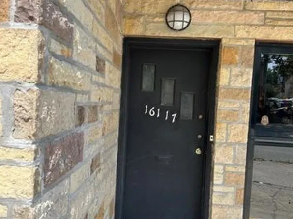 16117 29th Ave, Flushing, NY 11358