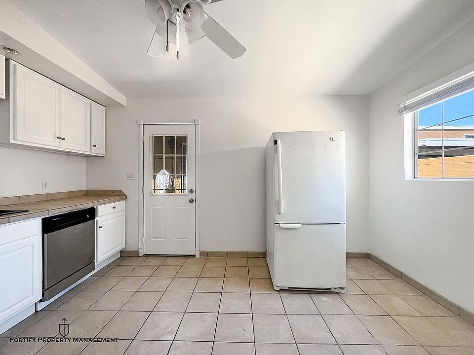 1st image of 14830 Chadron Ave #17251755