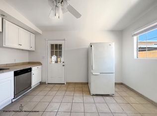 14830 Chadron Ave #17251755, Gardena, CA 90249