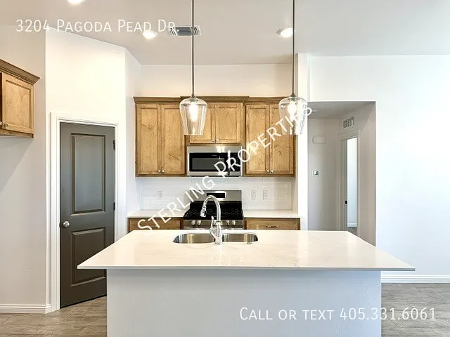 3204 Pagoda Pead Dr — Photo 28
