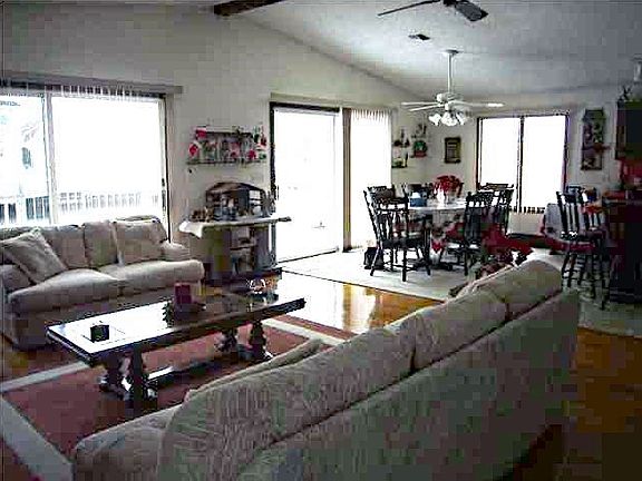 2nd image of 3458 Maritime Dr