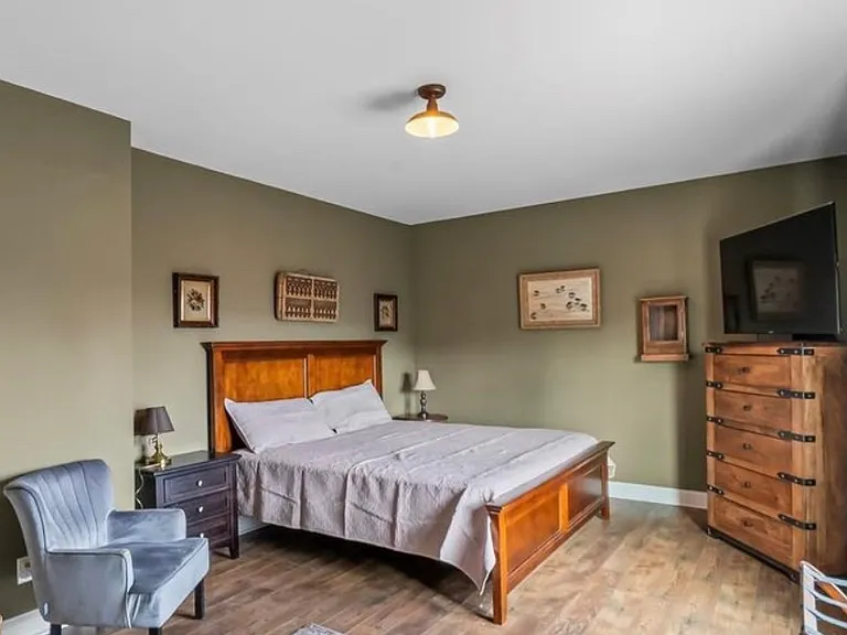138 Appalachian Village Rd — Photo 4