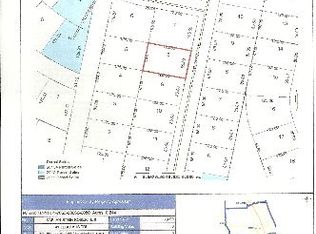 41 Zebulahs Trl, Palm Coast, FL 32164