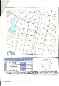 41 Zebulahs Trl, Palm Coast, FL, 32164