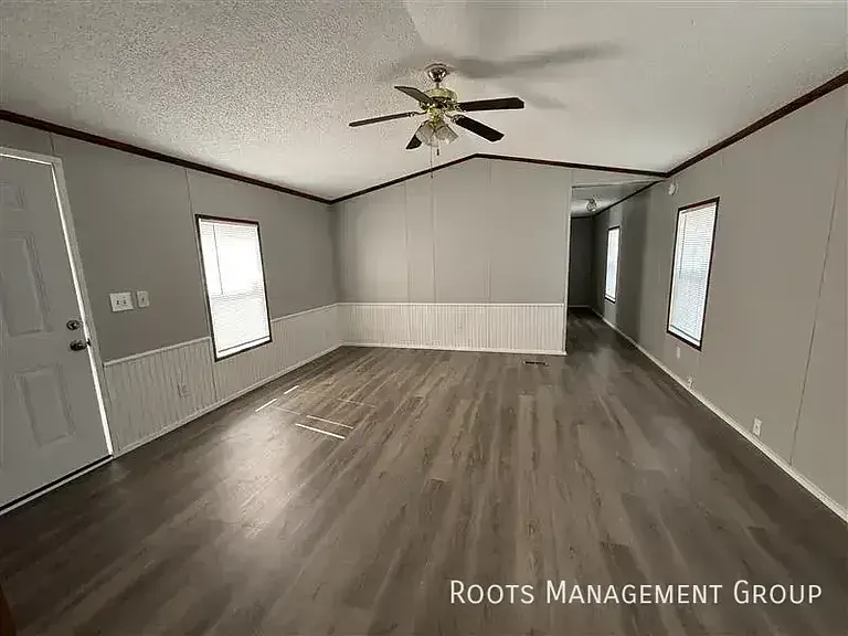 1010 Reservation Rd #H42 — Photo 2