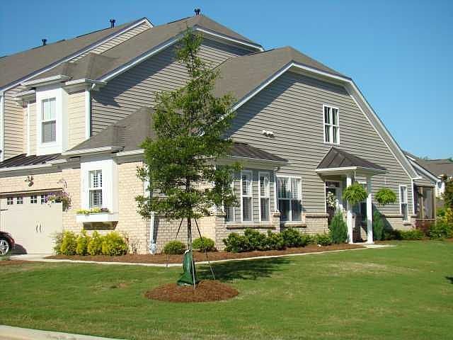 2nd image of 212 Murray Glen Dr