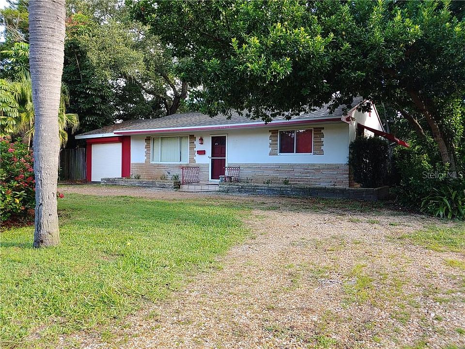 1st image of 6655 Mango Ave S