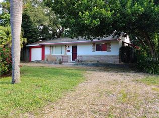 6655 Mango Ave S, Saint Petersburg, FL 33707