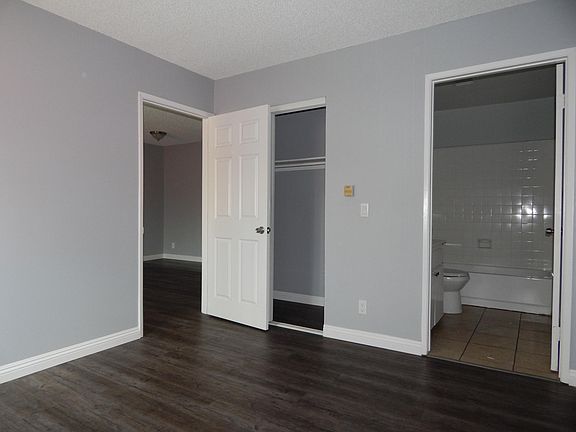 5th image of 4571 N Figueroa St APT 19