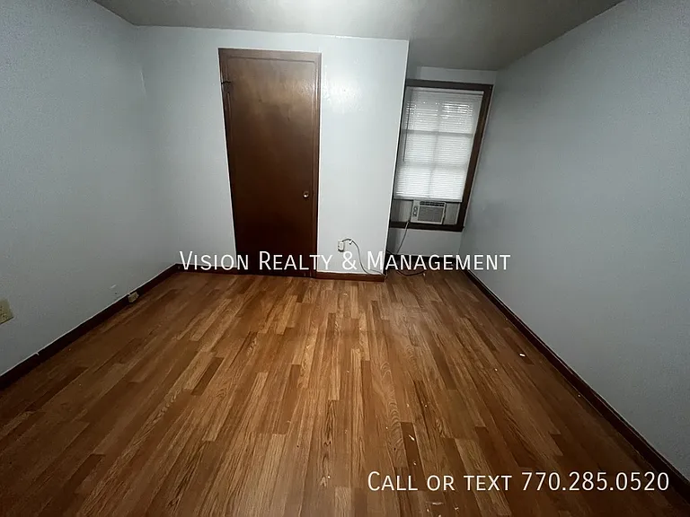 1803 Carrollton Villa Rica Hwy #A — Photo 11