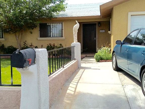 3rd image of 4783 Mohave Ave