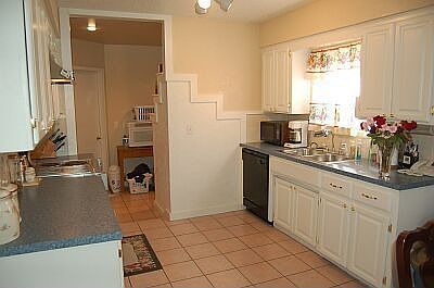 5th image of 3101 Hillside Dr
