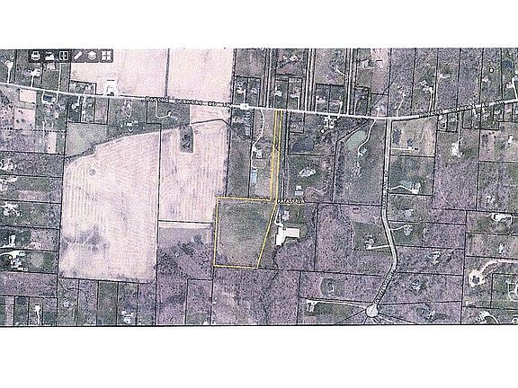 2nd image of 13365 Havens Corners Rd SW