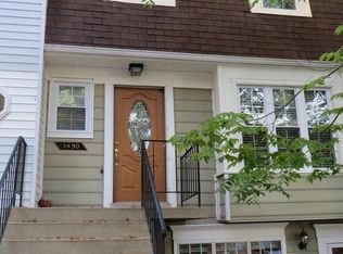 1490 Lowell Ct, Crofton, MD 21114