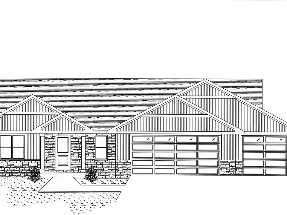 1st image of 3218 Willow Rd