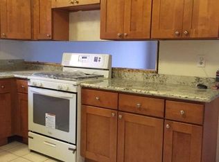 7712 Genzer Dr, Las Vegas, NV 89145