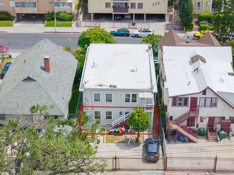 221 S Reno St #223 — Photo 28