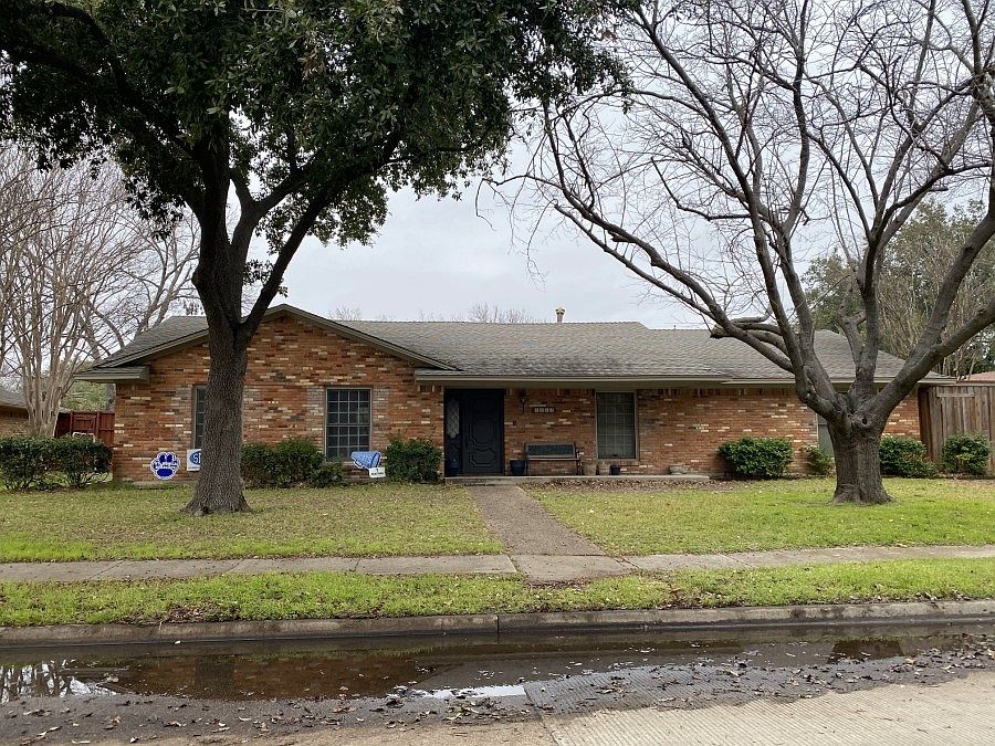 1st image of 3221 Grantwood Dr