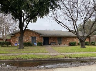 3221 Grantwood Dr, Dallas, TX 75229