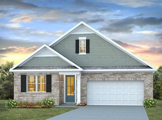 8856 Pickens Pl NW, Calabash, NC 28467