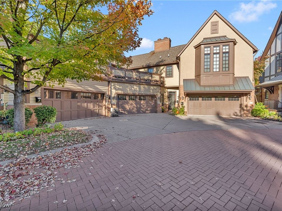 13900 S Park Blvd Unit 8, Shaker Heights, OH 44120 | Zillow