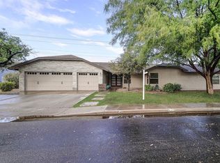 942 N Jesse St, Chandler, AZ 85225