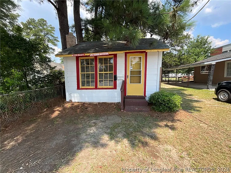 120 W Elwood Ave — Photo 12