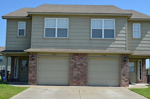 2nd image of 3412 E Emmitsburg Pl