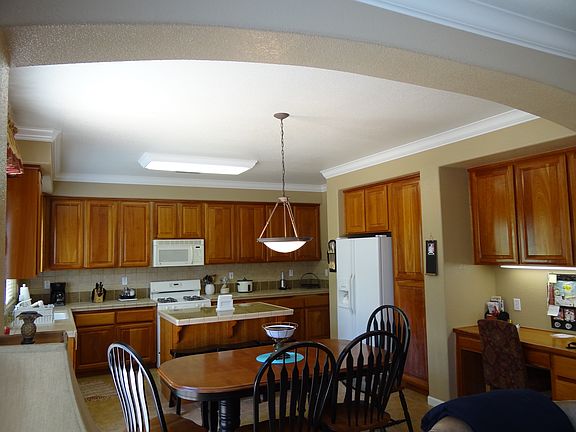 5th image of 2108 Mabry Dr
