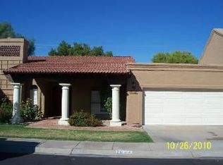 7832 E Granada Rd, Scottsdale, AZ 85257