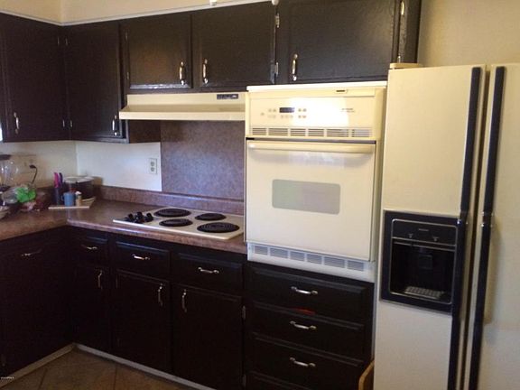 2nd image of 11021 W Camden Cir