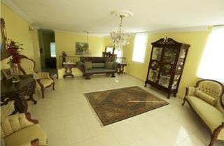 2nd image of 246 Calle Jilguero