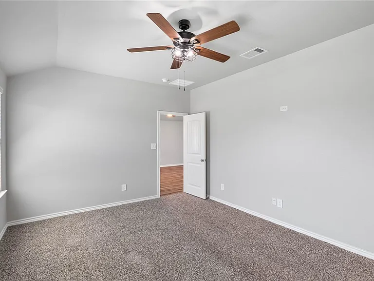 7753 Lariat Toss Dr — Photo 12