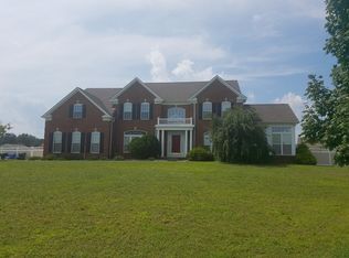 34 Kristen Ln, Mantua, NJ 08051