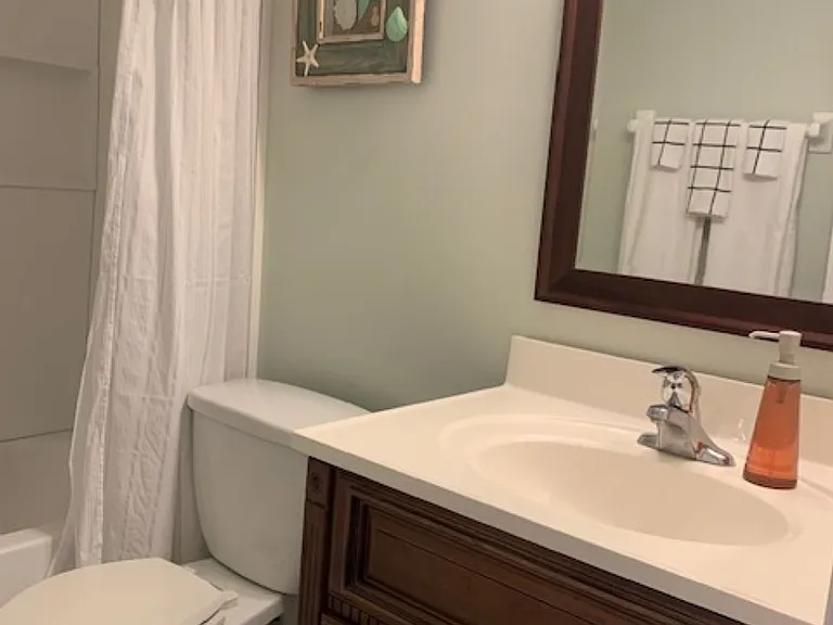 218 Vista Grande Dr #1 — Photo 17