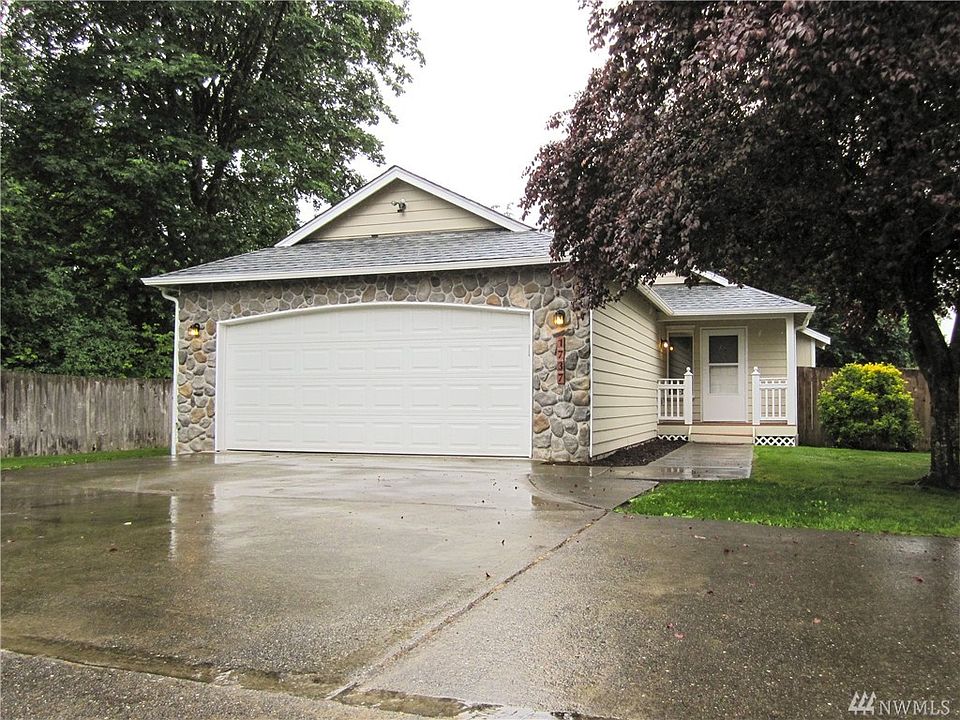 1st image of 1737 Pottery Ave