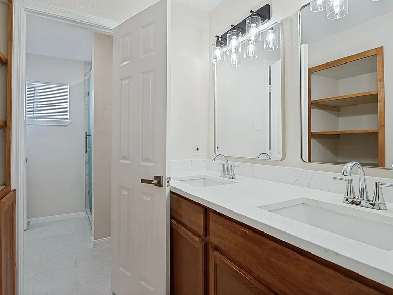 3102 Chime Ct — Photo 11