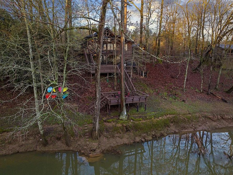 1st image of 12 River Ln