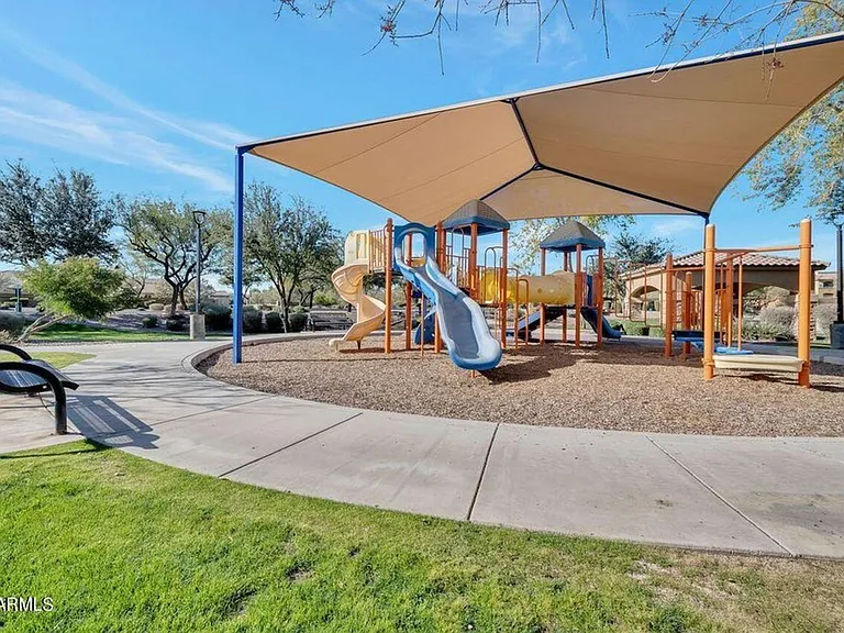 1765 W Pelican Dr — Photo 17