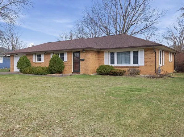 1624 Taft Avenue, Eau Claire, WI 54701