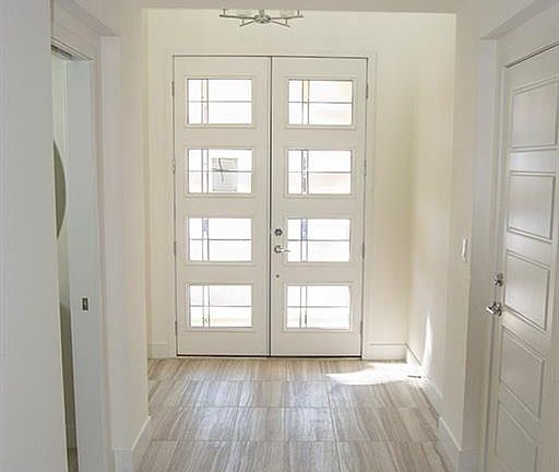 4th image of 4292 Paragon Highlands Ave