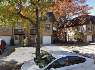 15628 78th St APT 3, Howard Beach, NY 11414