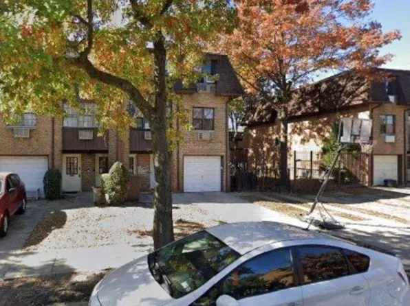 15628 78th St APT 3, Howard Beach, NY 11414