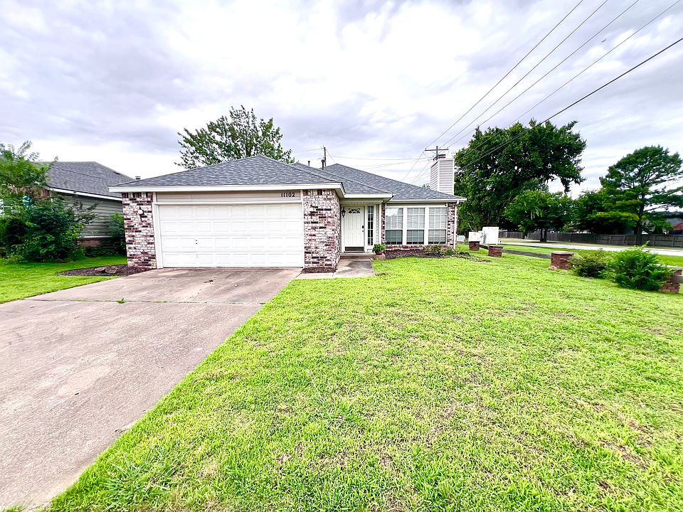 1st image of 11102 S Nandina Ave